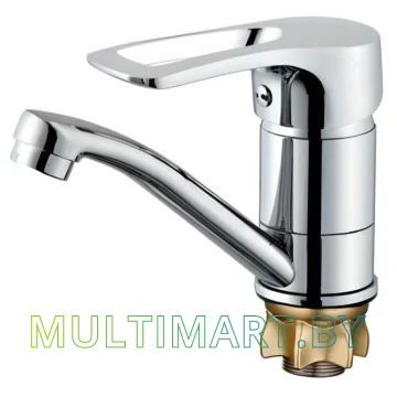 Смеситель Econoce EC0451